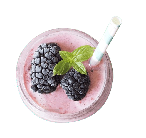 Smoothie